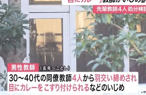 名称未設定 1