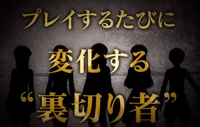 コンパイルハートの完全新作rpg クロバラノワルキューレ はイベントシーンにlive2dを採用 藤島絵がヌルヌル動くｗｗｗ はちま起稿