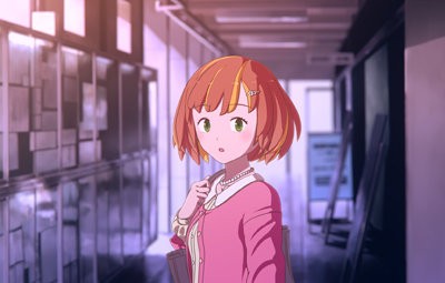 名称未設定 1