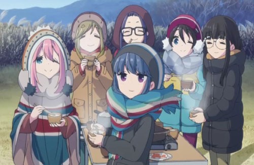 名称未設定 1