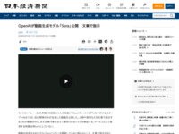 1708066615966
