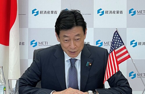 名称未設定 1