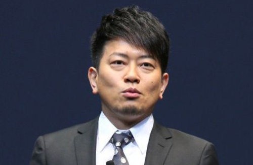 名称未設定 1