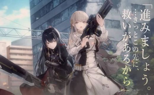 20230216-237554-header-696x392