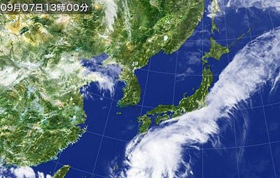 名称未設定 1