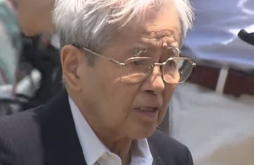 名称未設定 1