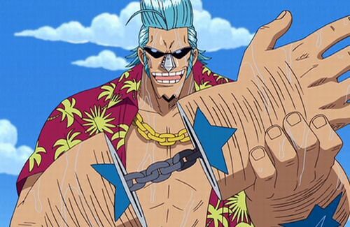 衝撃画像 ワンピース フランキー役などの声優 矢尾一樹さん 62 別人のように激ヤセした姿で登場 老けすぎで心配 病気か はちま起稿