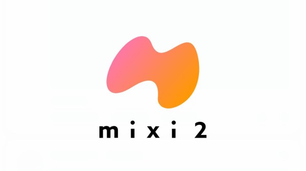 l_si7101-mixi2-01