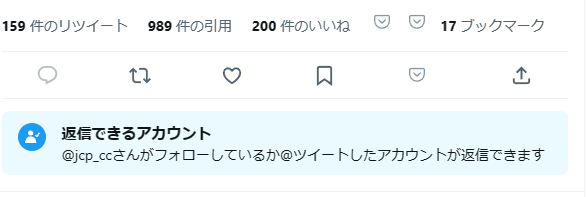 92ed4231122bd2dd1d678f32c08ebf57