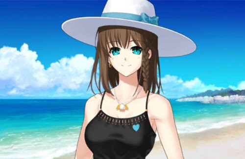 名称未設定 1