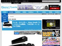 名称未設定 13