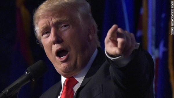 trump-speech-administration