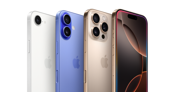 iphone__kqge21l9n26q_og