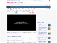 498tewa844t98a89