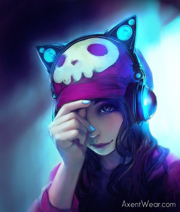 axent-wear-cap