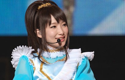 名称未設定 1