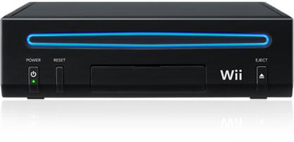 promo-wii