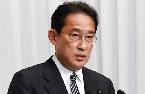 名称未設定 1