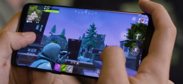Fortnite_65021