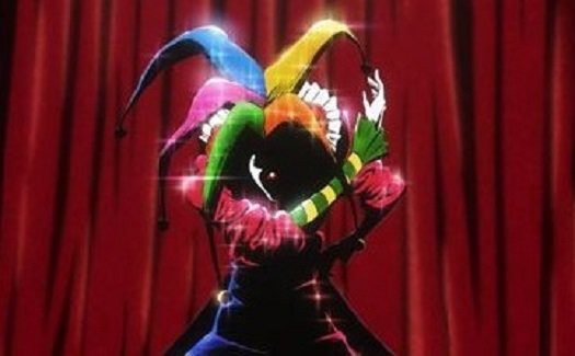 アニメ からくりサーカス 公式サイトオープン さらに主人公役のプロアマ不問のオーディションの開催が決定 はちま起稿