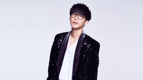 oishi_masayoshi_shinda_ap-580x326