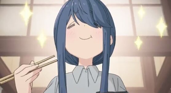 yurukyan10