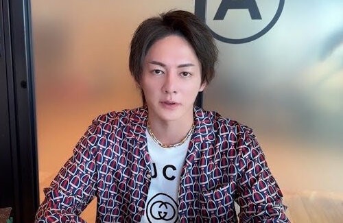 名称未設定 1