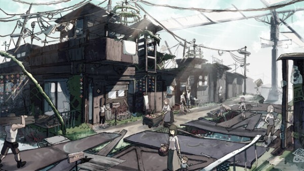 game_img02