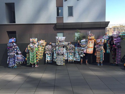 映画前日譚 ワンピース ハートオブ ゴールド 土曜プレミアムで放送決定 ゲスト声優 小栗旬がジャラジャラの実の能力者を演じる はちま起稿 映画前日譚 ワンピース ハートオブ ゴールド 土曜プレミアムで放送決定 ゲスト声優 小栗旬がジャラジャラの実の能力者を演じる はちま起稿