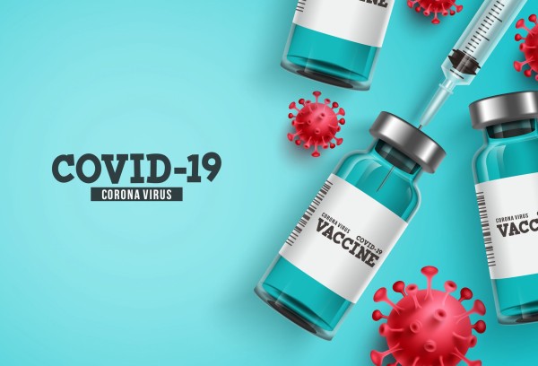 vaccine-1-scaled