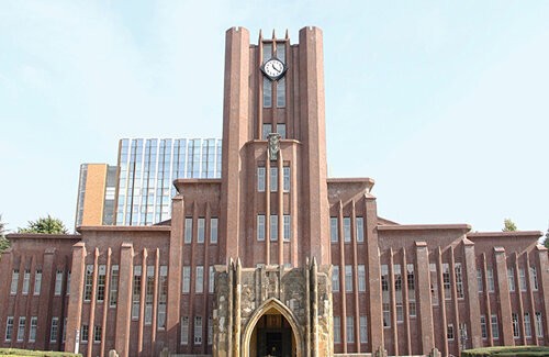 名称未設定 1