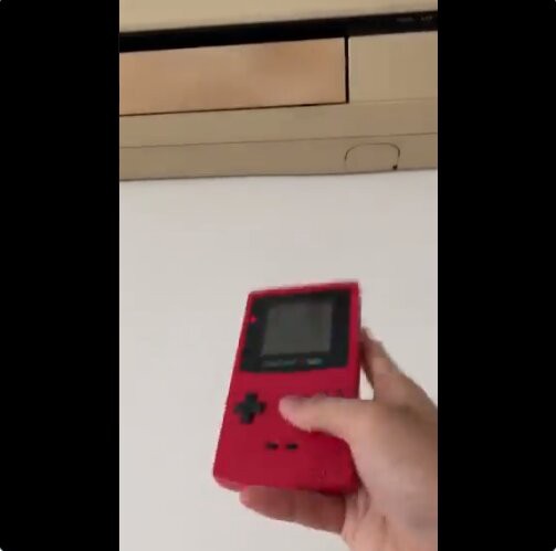 gameboy2