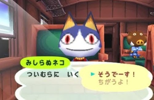 名称未設定 1