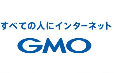 名称未設定 1