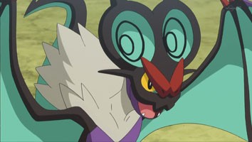 悲報 アニメ ポケモン でサトシさんがまたリーグ敗退 全世界がブチギレ 公式動画は低評価多数 ツイッターは大炎上 はちま起稿