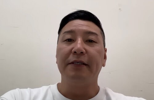 名称未設定 1