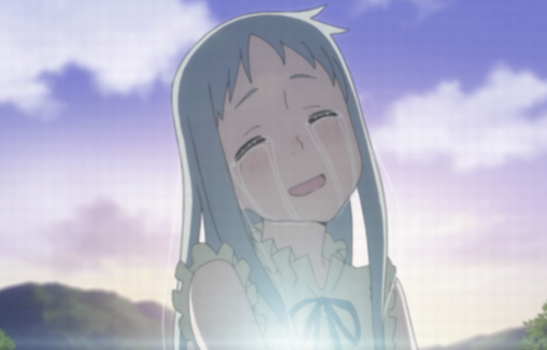 anohana-nakeru-12