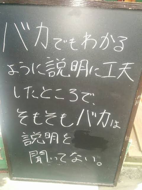 EJFSPeHU8AAfmmk