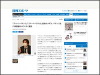 489t4e98a48teaw