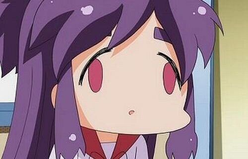 49t4ewa98t948aw