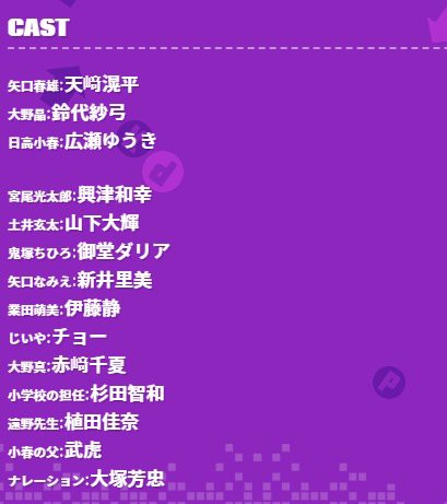 Tvアニメ ハイスコアガール 7月13日放送スタート 音楽は下村陽子さん 追加キャストに杉田智和さん 大塚芳忠さんなど はちま起稿