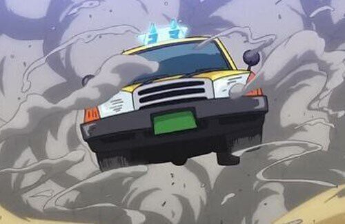 4e984wat9488wa