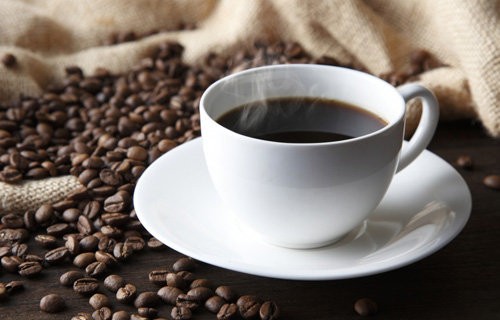 超朗報 コーヒーのカフェインが ハゲ の進行を食い止めるという研究結果が発表 はちま起稿
