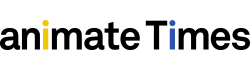引用画像