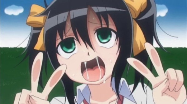 悲報 アヘ顔 Ahegao いつの間にか日本から海外に輸出され英語化されていたと判明ｗｗｗｗ さらに 女子が入った風呂のお湯 を売る文化まで輸出ｗｗｗｗ はちま起稿