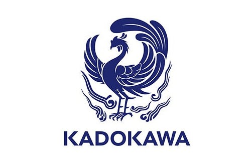 名称未設定 1