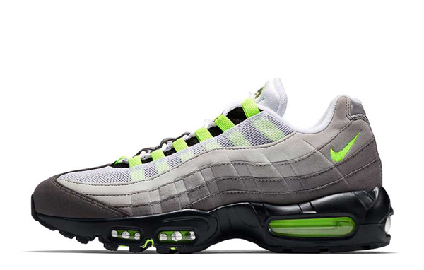 nike-airmax