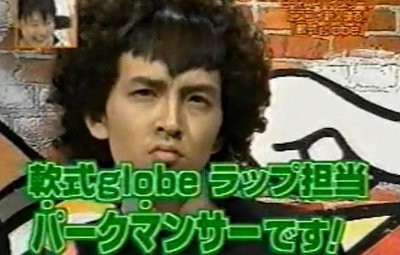 名称未設定 1