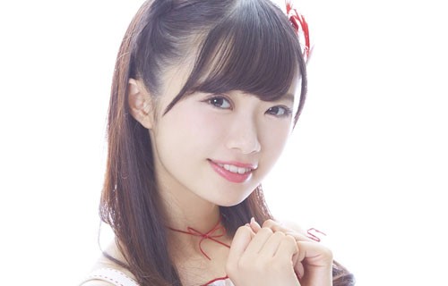 Ngt中井りかさん Sns解禁で早速暴言 少ないアイドル人生の時間奪わないでくれ 叩きたいならわたしのこと叩けよ敵 はちま起稿