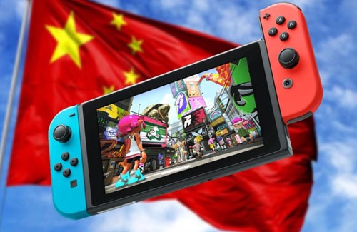 名称未設定 1